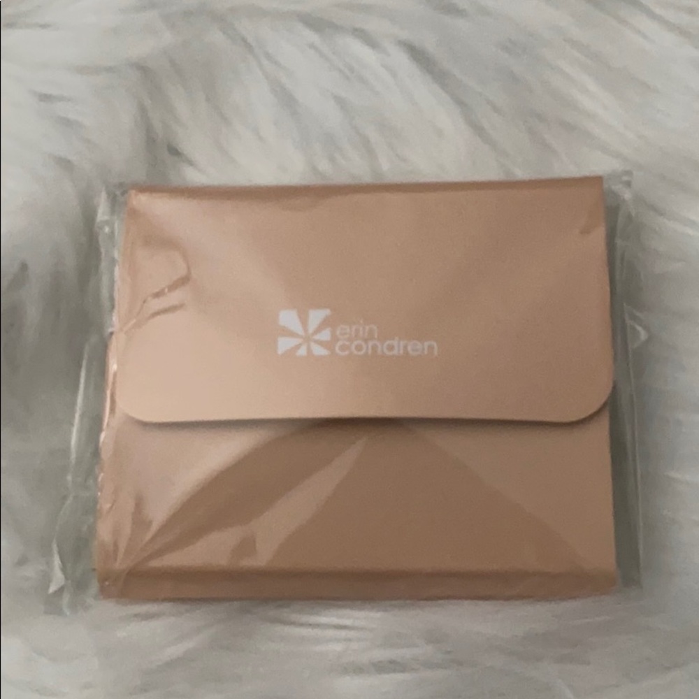 Women’s fashion jewelry